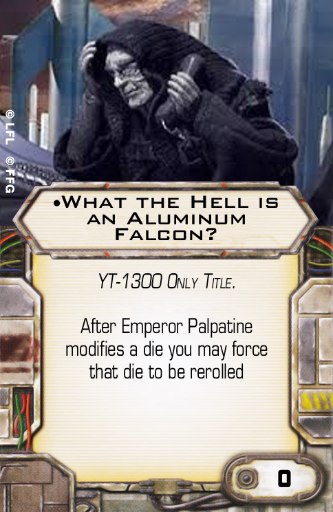 What-the-Hell-is-an-Aluminum-Falcon-Fron